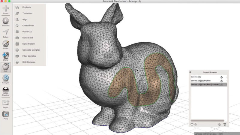What is the Best 3D Printing Software?