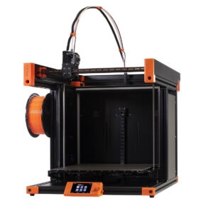 Fast Speed Printer The 8 Fastest 3D Printers for Maximum Speed | Clever Creations