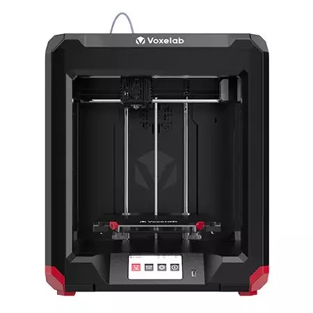 Voxelab Aries 3D printer
