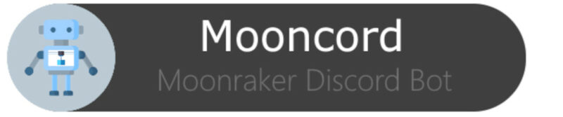 Mooncord logo