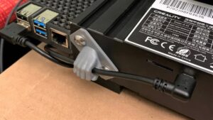 Ender 3 No TF Card Error: 5 Proven Fixes | Clever Creations