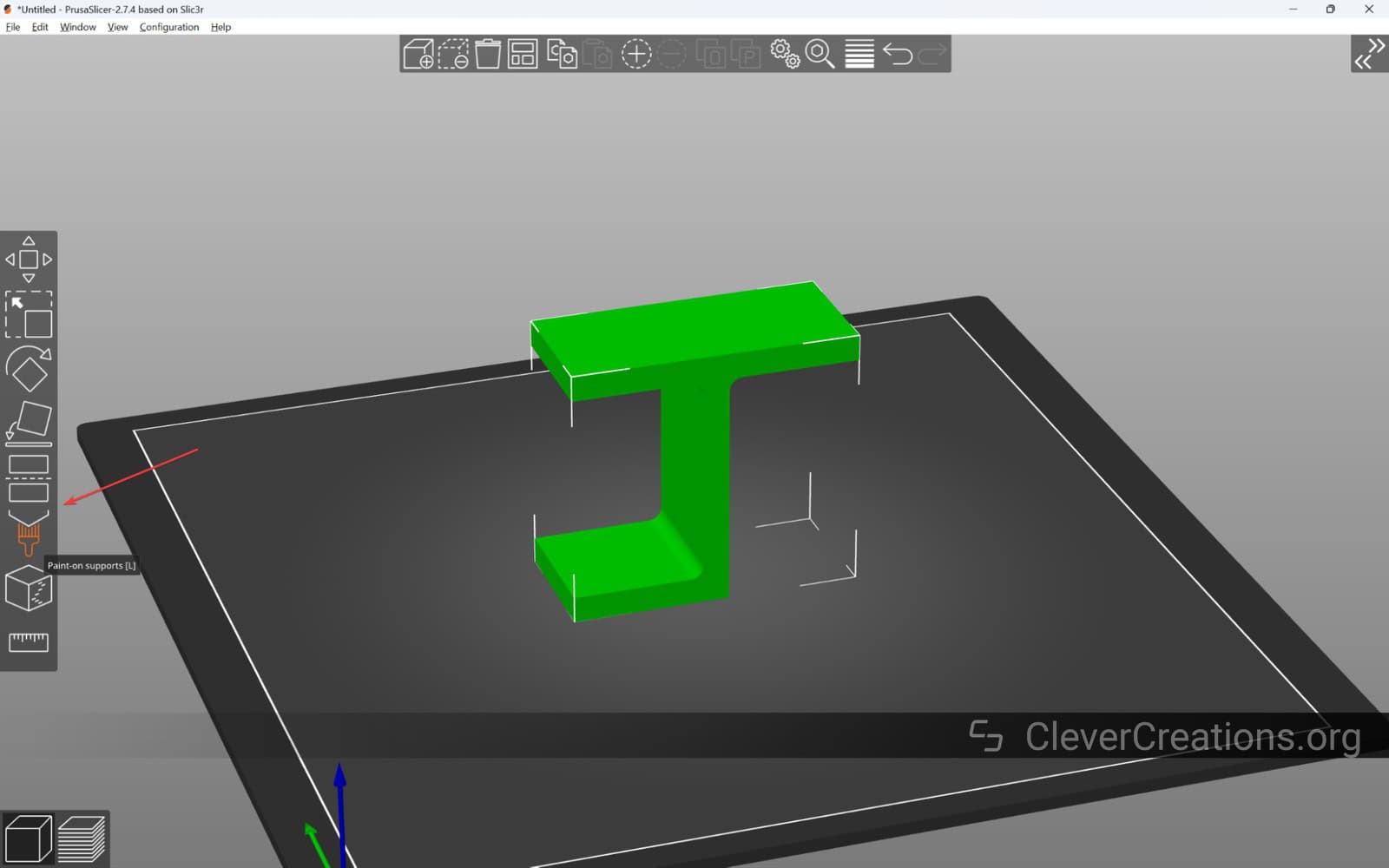 prusaslicer-supports-7-critical-settings-to-improve-your-3d-prints