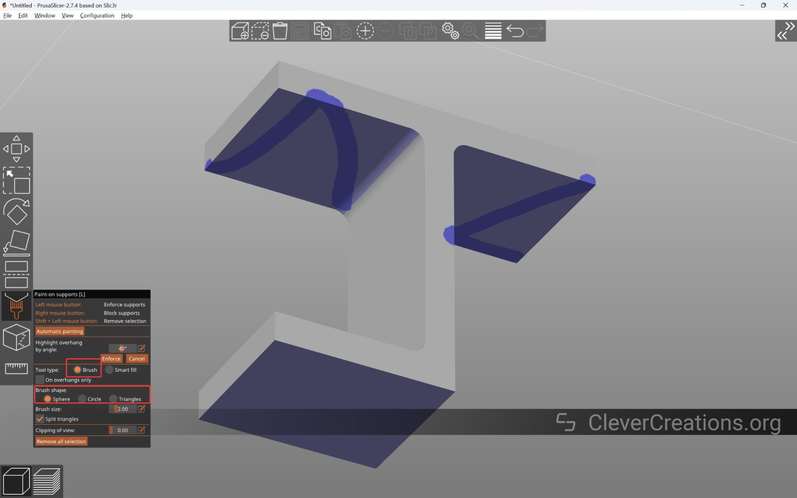 prusaslicer-supports-7-critical-settings-to-improve-your-3d-prints